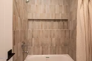 3012 NW Polarstar Ct, Bend, OR 97703 - Photo 45