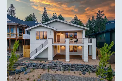 3012 NW Polarstar Court #Lot 28, Bend, OR 97703 - Photo 1