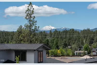 3012 NW Polarstar Court #Lot 28, Bend, OR 97703 - Photo 55