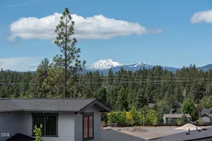 3012 NW Polarstar Ct, Bend, OR 97703 - Photo 55