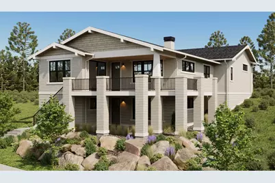 3012 NW Polarstar Court, Bend, OR 97703 - Photo 1