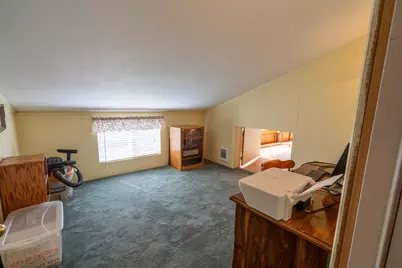 11588 SW Horny Hollow Trail, Terrebonne, OR 97760 - Photo 51
