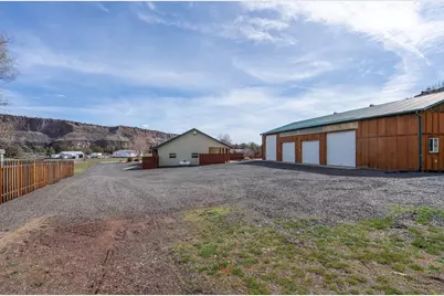 11588 SW Horny Hollow Trail, Terrebonne, OR 97760 - Photo 35