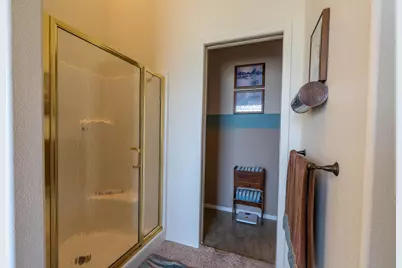 11588 SW Horny Hollow Trail, Terrebonne, OR 97760 - Photo 21