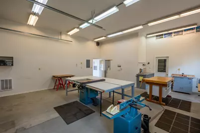 11588 SW Horny Hollow Trail, Terrebonne, OR 97760 - Photo 55