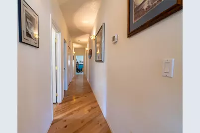 11588 SW Horny Hollow Trail, Terrebonne, OR 97760 - Photo 13