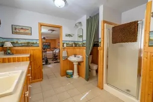 11588 SW Horny Hollow Trail, Terrebonne, OR 97760 - Photo 43