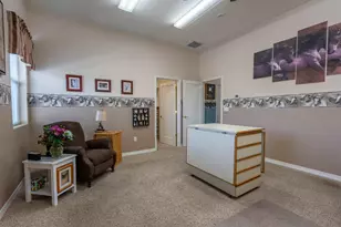 11588 SW Horny Hollow Trail, Terrebonne, OR 97760 - Photo 25