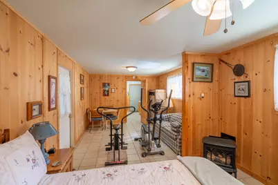 11588 SW Horny Hollow Trail, Terrebonne, OR 97760 - Photo 47