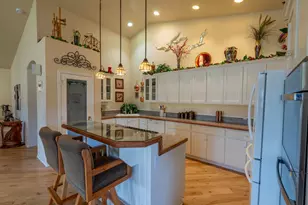 11588 SW Horny Hollow Trail, Terrebonne, OR 97760 - Photo 9