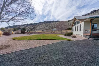 11588 SW Horny Hollow Trail, Terrebonne, OR 97760 - Photo 29