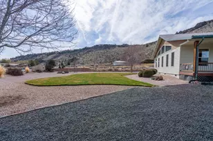 11588 SW Horny Hollow Trail, Terrebonne, OR 97760 - Photo 29