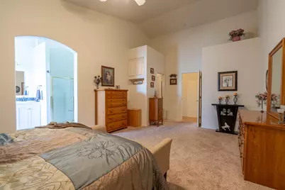 11588 SW Horny Hollow Trail, Terrebonne, OR 97760 - Photo 19