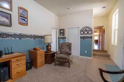 11588 SW Horny Hollow Trail, Terrebonne, OR 97760 - Photo 23