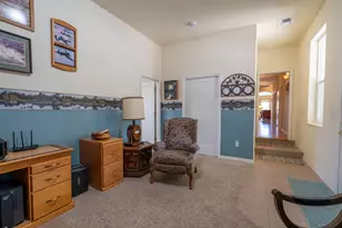 11588 SW Horny Hollow Trail, Terrebonne, OR 97760 - Photo 23
