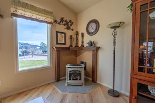 11588 SW Horny Hollow Trail, Terrebonne, OR 97760 - Photo 7