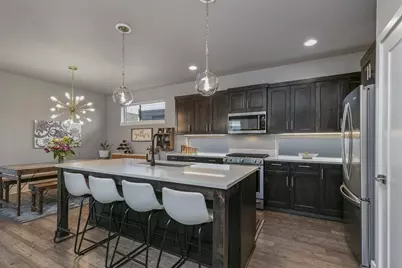 3730 SW Badger Court, Redmond, OR 97756 - Photo 3