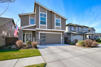 3730 SW Badger Court, Redmond, OR 97756 - Photo 23