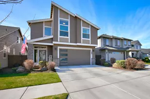 3730 SW Badger Ct, Redmond, OR 97756 - Photo 23