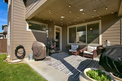 3730 SW Badger Court, Redmond, OR 97756 - Photo 21