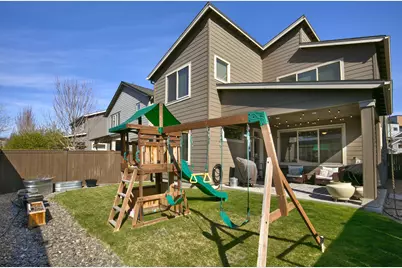 3730 SW Badger Court, Redmond, OR 97756 - Photo 19