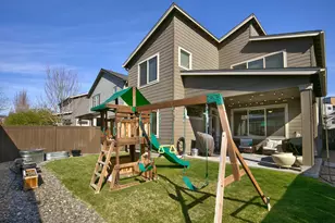 3730 SW Badger Ct, Redmond, OR 97756 - Photo 19