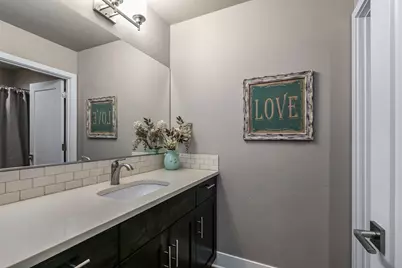 3730 SW Badger Court, Redmond, OR 97756 - Photo 17