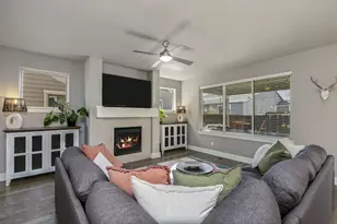 3730 SW Badger Ct, Redmond, OR 97756 - Photo 9