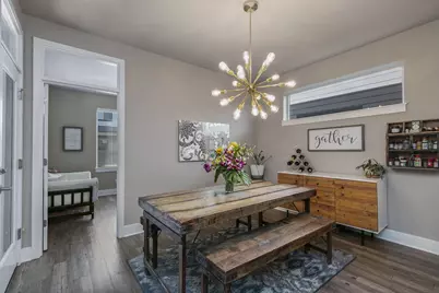 3730 SW Badger Court, Redmond, OR 97756 - Photo 5