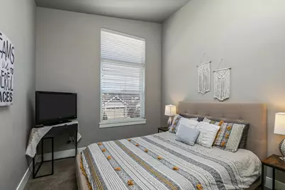 3730 SW Badger Court, Redmond, OR 97756 - Photo 15