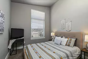 3730 SW Badger Ct, Redmond, OR 97756 - Photo 15