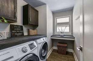 3730 SW Badger Ct, Redmond, OR 97756 - Photo 15