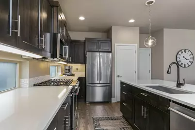 3730 SW Badger Court, Redmond, OR 97756 - Photo 7