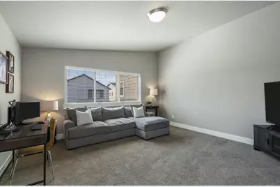 3730 SW Badger Court, Redmond, OR 97756 - Photo 13