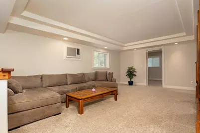 778 Ragsdale Road, Trail, OR 97541 - Photo 13