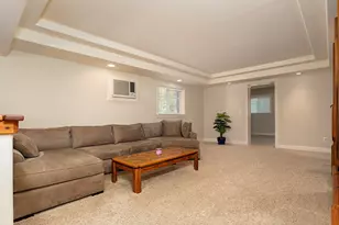 778 Ragsdale Rd, Trail, OR 97541 - Photo 13