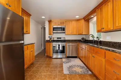 778 Ragsdale Road, Trail, OR 97541 - Photo 15