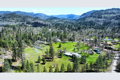 778 Ragsdale Road, Trail, OR 97541 - Photo 43