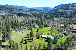 778 Ragsdale Rd, Trail, OR 97541 - Photo 43