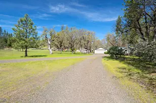 778 Ragsdale Rd, Trail, OR 97541 - Photo 41