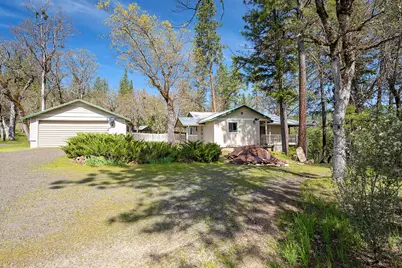 778 Ragsdale Road, Trail, OR 97541 - Photo 27