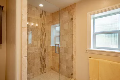 778 Ragsdale Road, Trail, OR 97541 - Photo 23