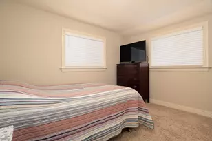 778 Ragsdale Rd, Trail, OR 97541 - Photo 17