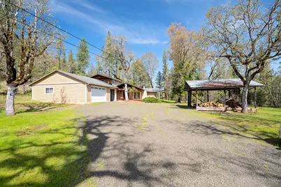 778 Ragsdale Road, Trail, OR 97541 - Photo 25