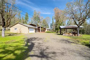 778 Ragsdale Rd, Trail, OR 97541 - Photo 25