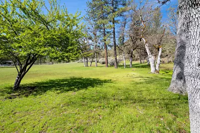 778 Ragsdale Road, Trail, OR 97541 - Photo 47