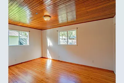 778 Ragsdale Road, Trail, OR 97541 - Photo 33