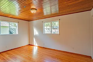 778 Ragsdale Rd, Trail, OR 97541 - Photo 33