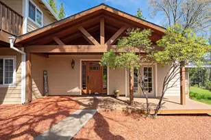 778 Ragsdale Rd, Trail, OR 97541 - Photo 7