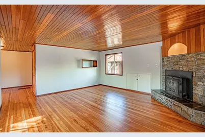 778 Ragsdale Road, Trail, OR 97541 - Photo 31